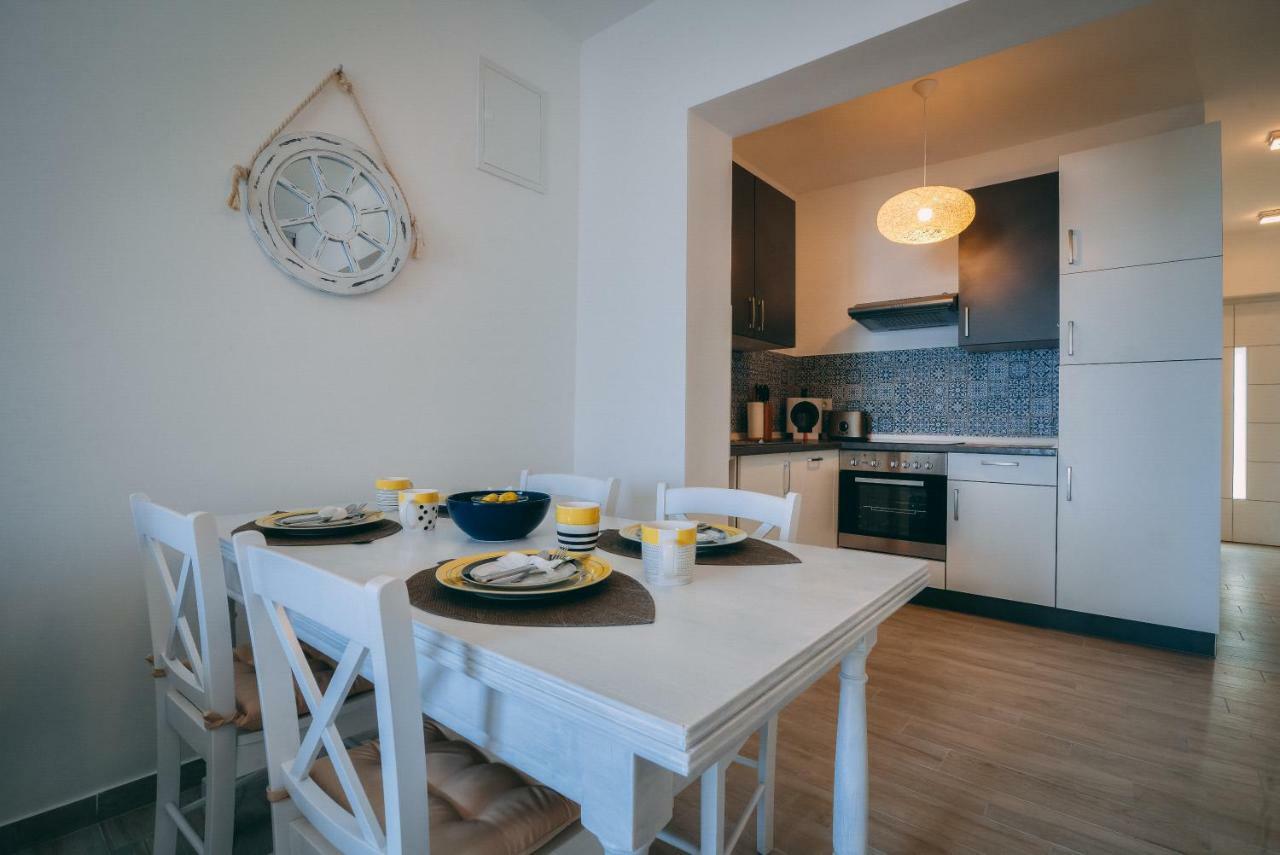 Ferienwohnung 33 Ulica Nikole Jurisica Senj  Exterior foto
