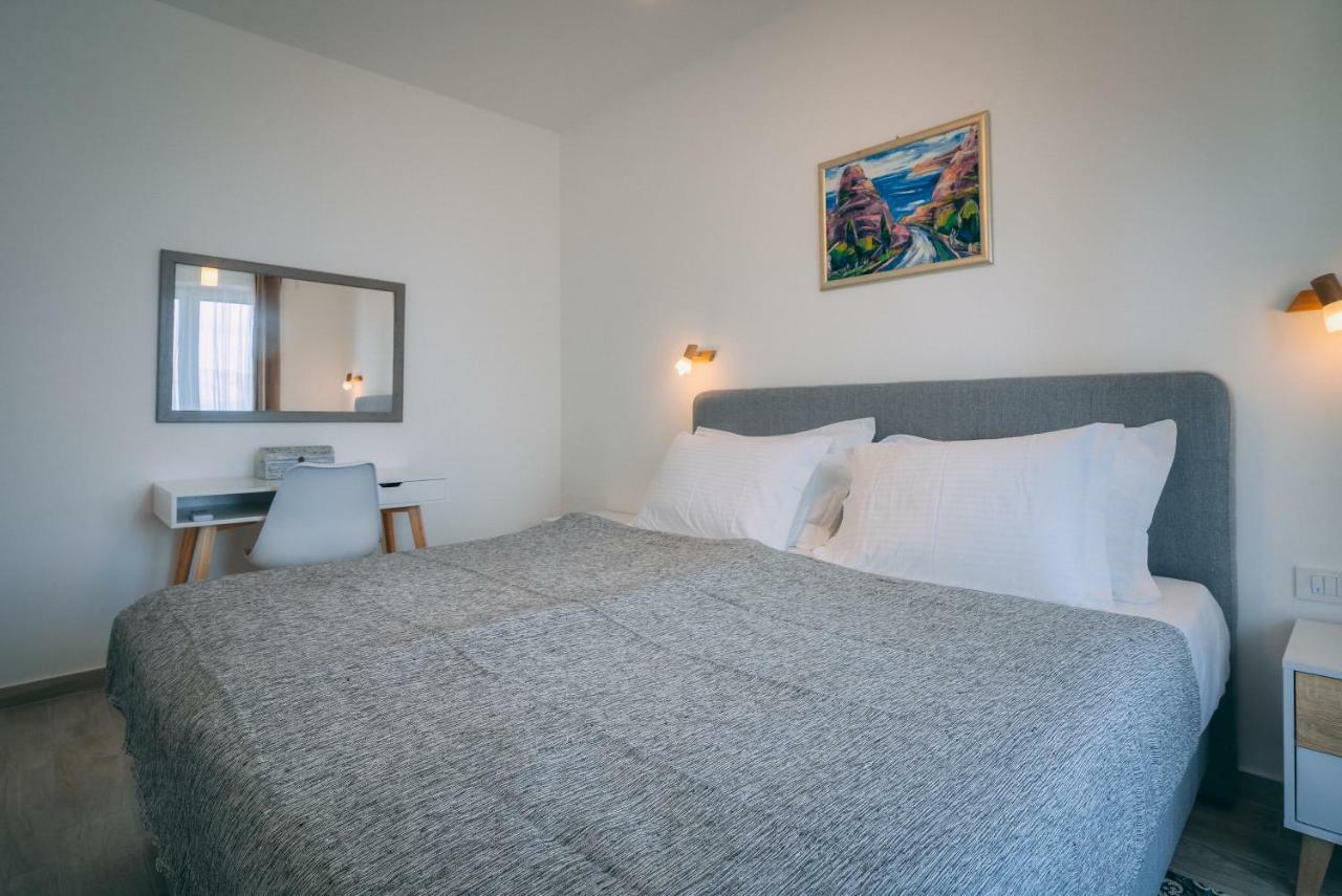 Ferienwohnung 33 Ulica Nikole Jurisica Senj  Exterior foto